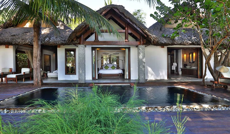 L’Alya Ninh Van Bay-Lagoon Pool Villa 4_ 13997